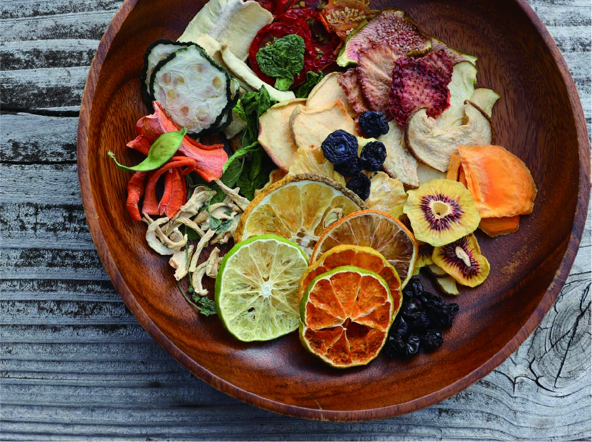 BLUE BLUEBERRY FARM ブルーベリー